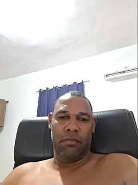 Show Webcam de tangord