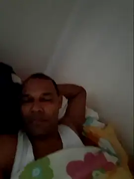 tangord's Webcam Show