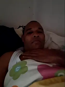 tangord Webcamshow