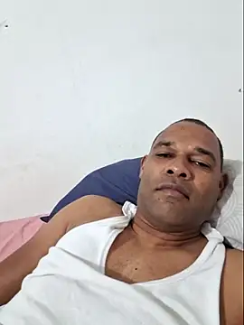 tangord webcam show