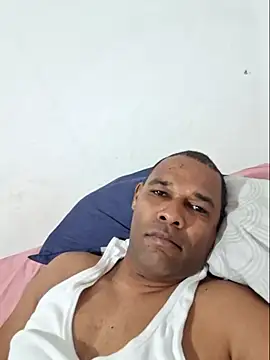tangord Show in webcam