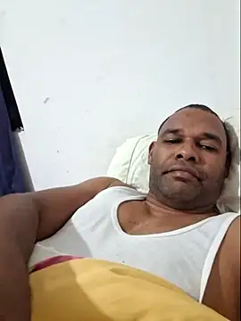 tangord webcam show