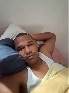Show webcam de tangord