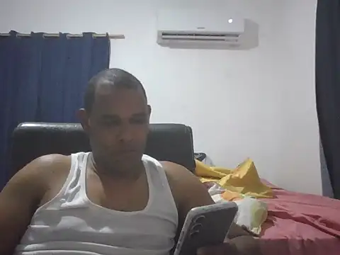 tangord Webcamshow