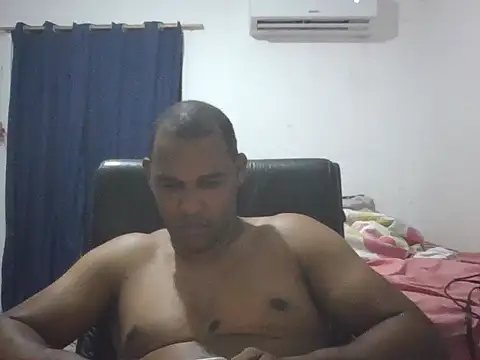 Show webcam de tangord