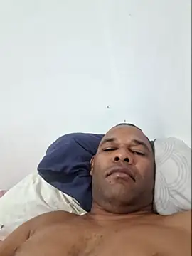tangord Webcam Show