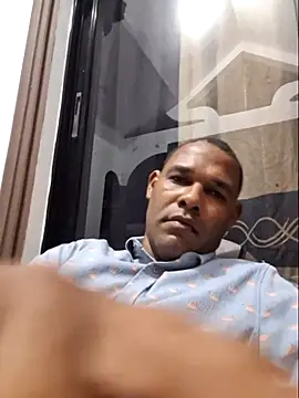 tangord webcam show