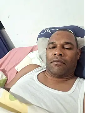 tangord Webcam show