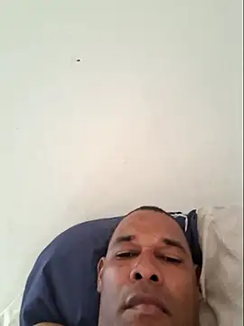 Pertunjukan Kamera Web tangord