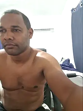 Show de webcam de tangord
