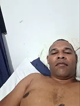 tangord Webcam show