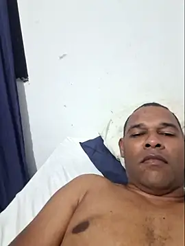 Show de webcam de tangord