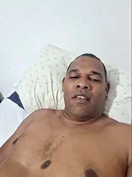 Show de webcam de tangord