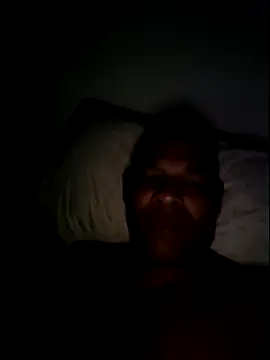 Show de tangord na webcam