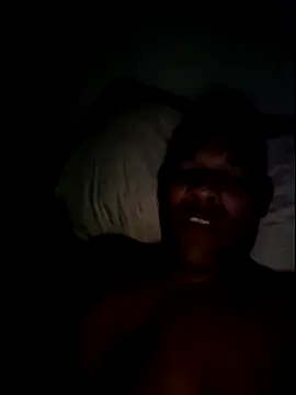 Show de webcam de tangord