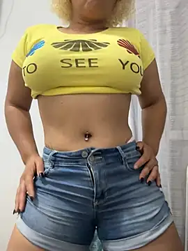 ninarose777 XXX чат на живо