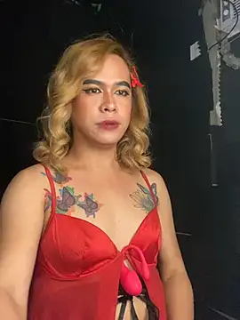 Say_kim Webcamshow