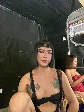 Say_kim Webcamshow
