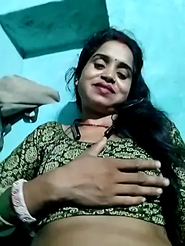 Cut_simran56 webcam show