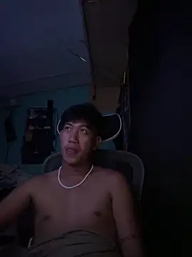 MelQtieee 网络视讯表演