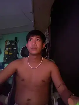 MelQtieee 在線直播表演