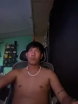 MelQtieee 网络视讯表演