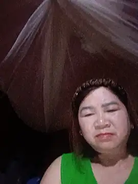 QQ_sexy's Webcam Show