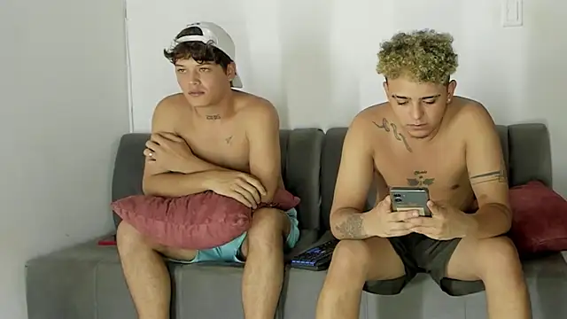 percy_scorpion Webcamshow