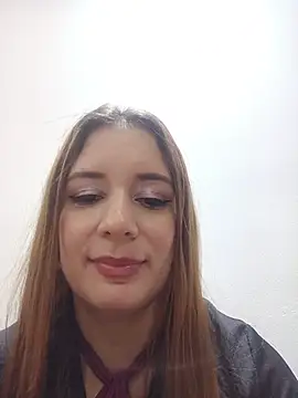 GiselleNoahX – live chatrum