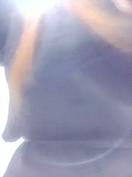 Chat ao vivo de GiselleNoahX