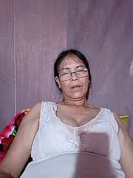 KK_sexyy 网络视讯表演