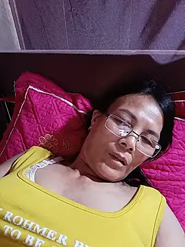 KK_sexyy's Webcam Show