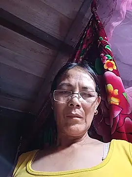 Webkamerová show KK_sexyy