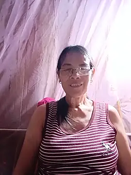 KK_sexyy Webcamshow