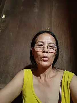 KK_sexyy 在線直播表演