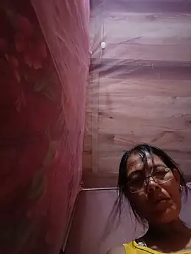 KK_sexyy Webcam Show