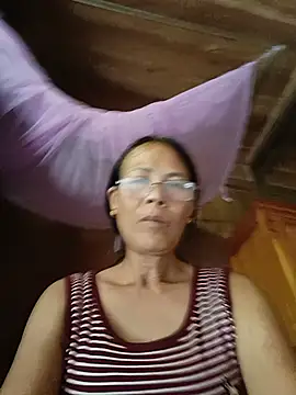 Sala de chat ao vivo de KK_sexyy