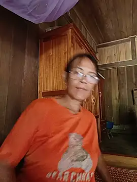 KK_sexyy 网络视讯表演