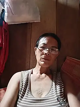 Show webcam de KK_sexyy