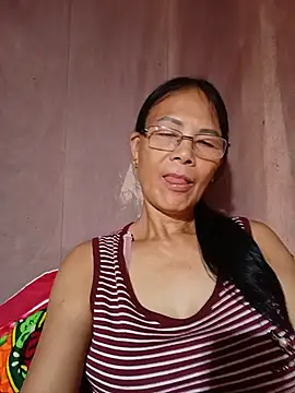 KK_sexyy 网络视讯表演