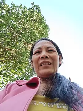 KK_sexyy 网络视讯表演