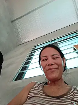 KK_sexyy 웹캠 쇼