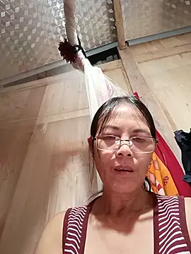 KK_sexyy 网络视讯表演