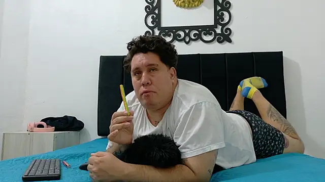PinkQueen23 Webcamshow