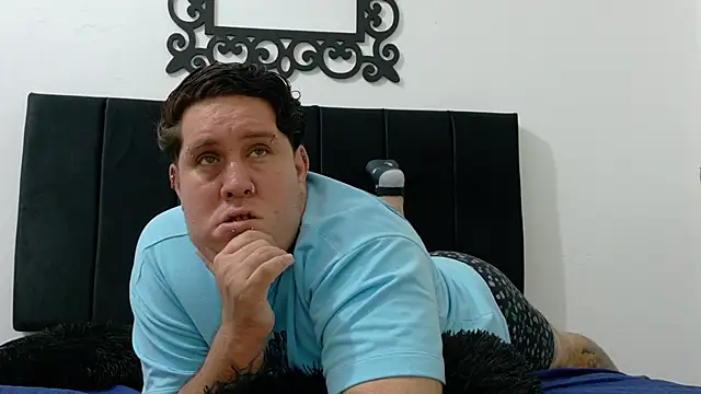 PinkQueen23 – webcam-show