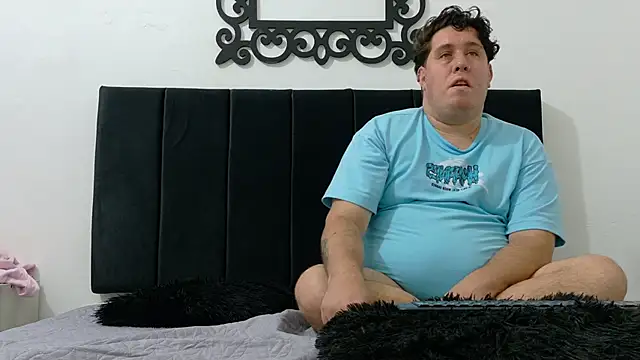 PinkQueen23n Webbikameraesitys