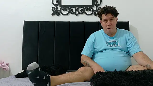 PinkQueen23 Webcam show