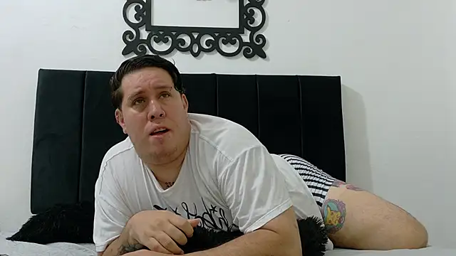PinkQueen23 Webcamshow