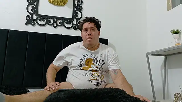 PinkQueen23 Webcam-Show