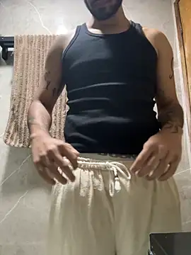 obrendo__n Webbikameraesitys